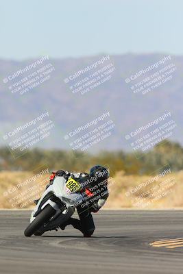 media/Jan-18-2024-Racers Edge (Thu) [[008952c709]]/B Group/Session 2 (Turn 16)/